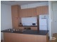 9 St Andrews Boulevard LINKS LADY BAY, Normanville SA 5204