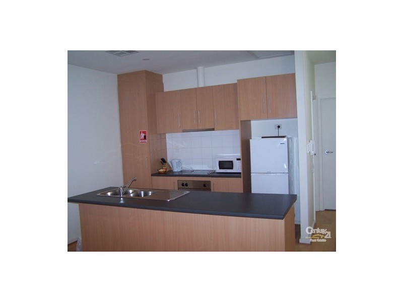 9 St Andrews Boulevard LINKS LADY BAY, Normanville SA 5204