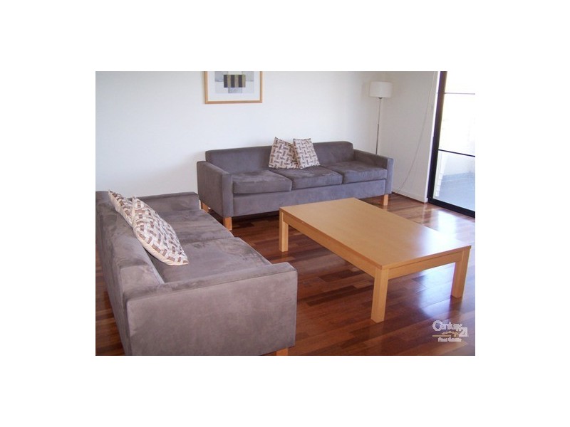 7 St Andrew Boulevard LINKS LADY BAY, Normanville SA 5204