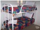 7 St Andrew Boulevard LINKS LADY BAY, Normanville SA 5204