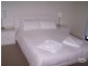 7 St Andrew Boulevard LINKS LADY BAY, Normanville SA 5204