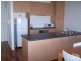 7 St Andrew Boulevard LINKS LADY BAY, Normanville SA 5204
