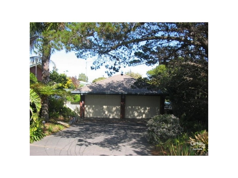 30 Broadbeach Drive, Carrickalinga SA 5204