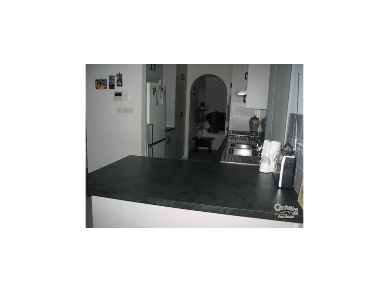 30 Broadbeach Drive, Carrickalinga SA 5204