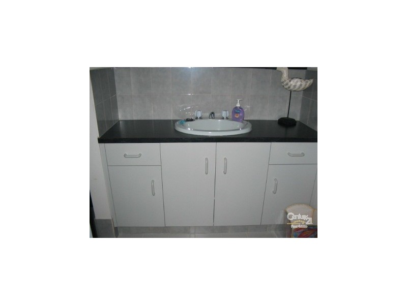 30 Broadbeach Drive, Carrickalinga SA 5204