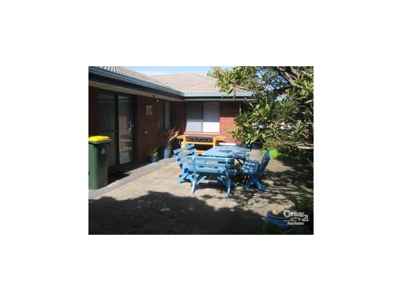 30 Broadbeach Drive, Carrickalinga SA 5204