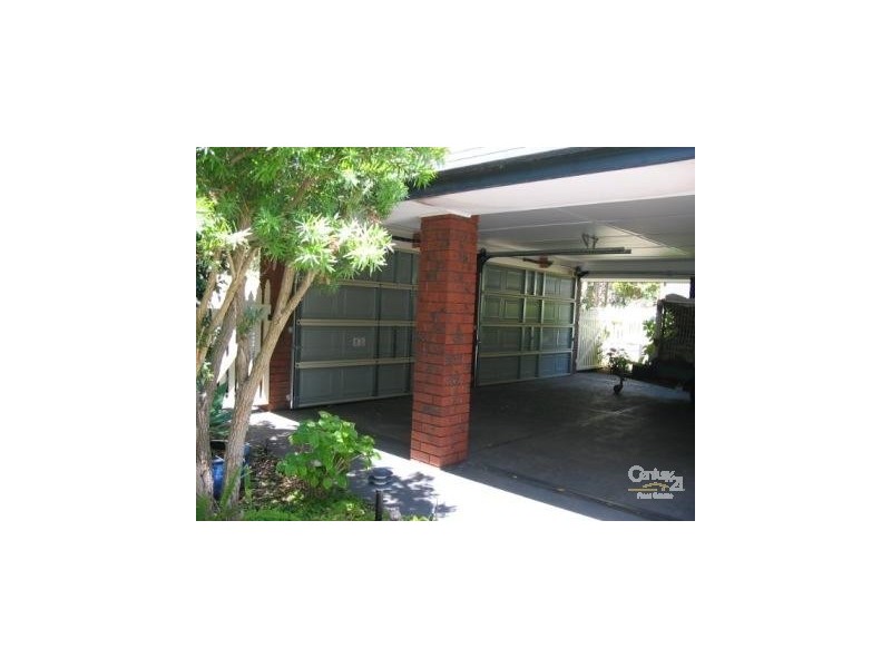 30 Broadbeach Drive, Carrickalinga SA 5204