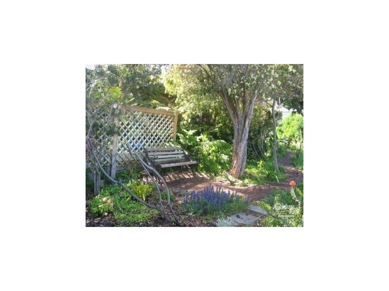 30 Broadbeach Drive, Carrickalinga SA 5204