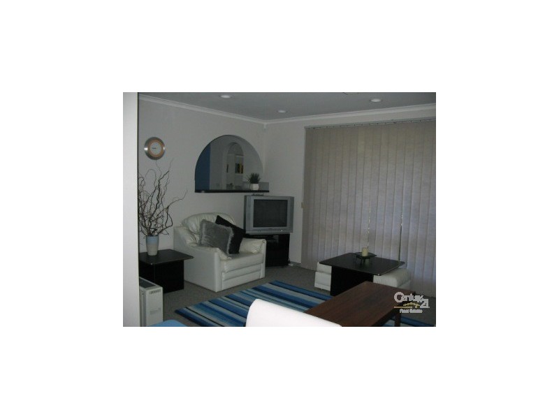 30 Broadbeach Drive, Carrickalinga SA 5204