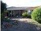 21 Mountain Avenue, Normanville SA 5204