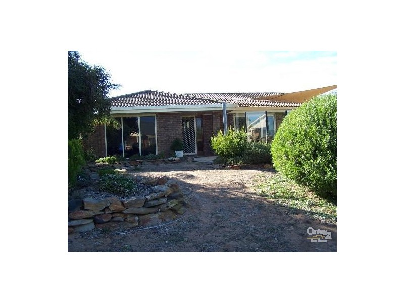 21 Mountain Avenue, Normanville SA 5204