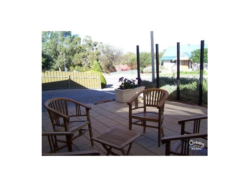 21 Mountain Avenue, Normanville SA 5204