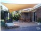 21 Mountain Avenue, Normanville SA 5204