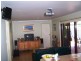 21 Mountain Avenue, Normanville SA 5204
