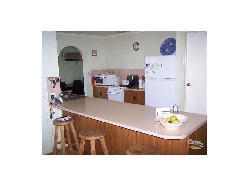 21 Mountain Avenue, Normanville SA 5204