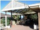 21 Mountain Avenue, Normanville SA 5204