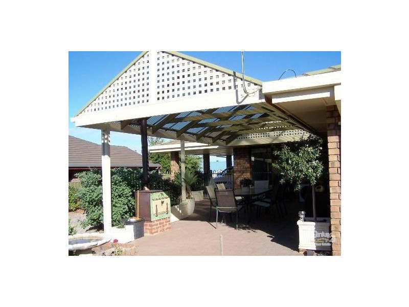 21 Mountain Avenue, Normanville SA 5204