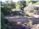 21 Mountain Avenue, Normanville SA 5204