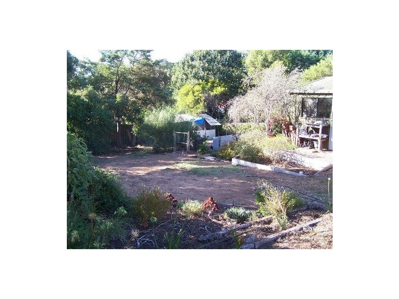 21 Mountain Avenue, Normanville SA 5204
