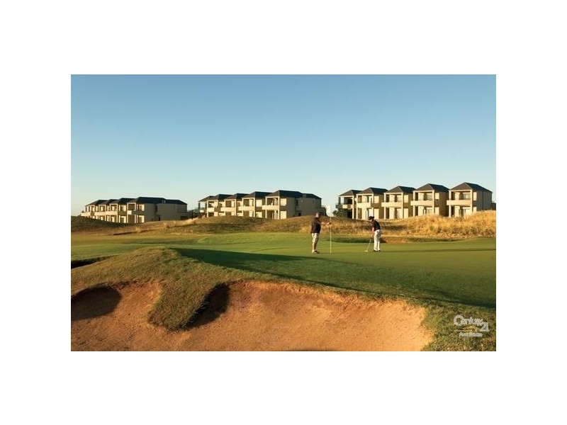 4/61 St Andrews Boulevard, Normanville SA 5204