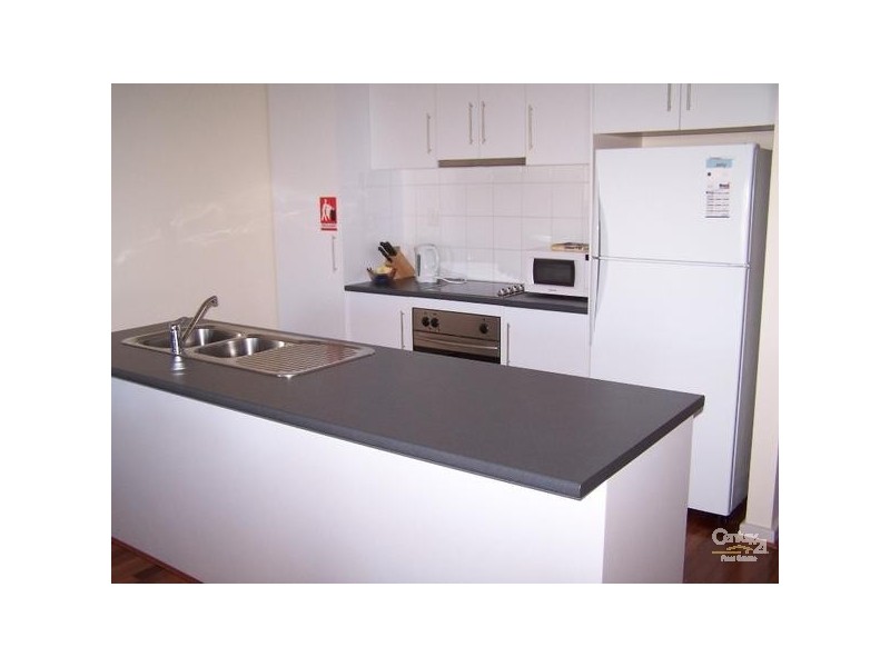 4/61 St Andrews Boulevard, Normanville SA 5204