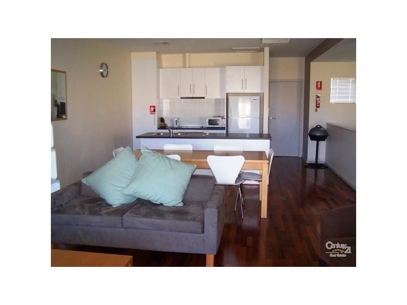 4/61 St Andrews Boulevard, Normanville SA 5204