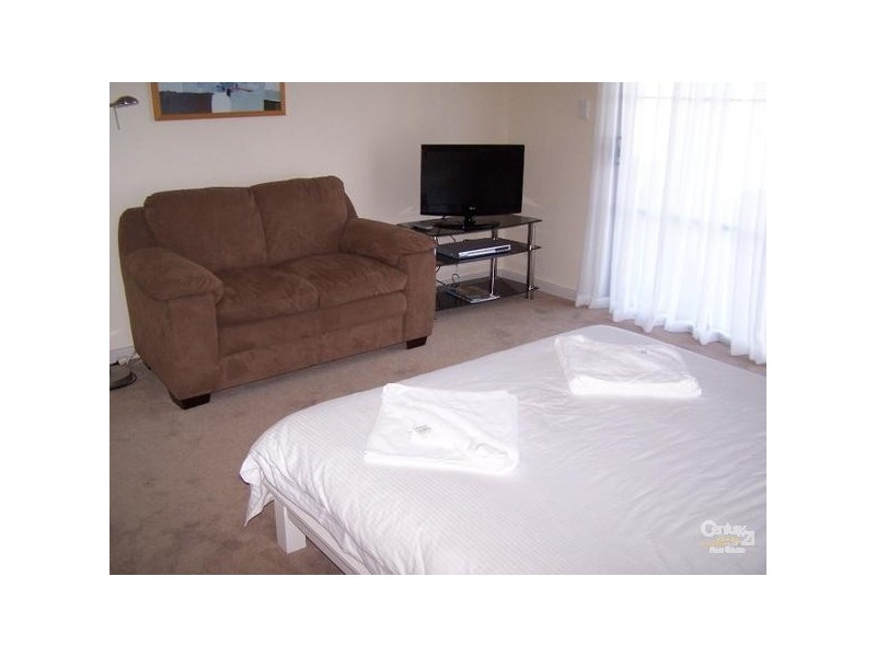 4/61 St Andrews Boulevard, Normanville SA 5204