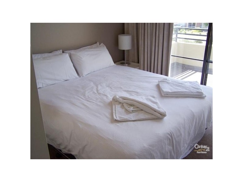 4/61 St Andrews Boulevard, Normanville SA 5204