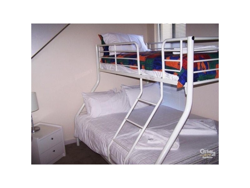 4/61 St Andrews Boulevard, Normanville SA 5204