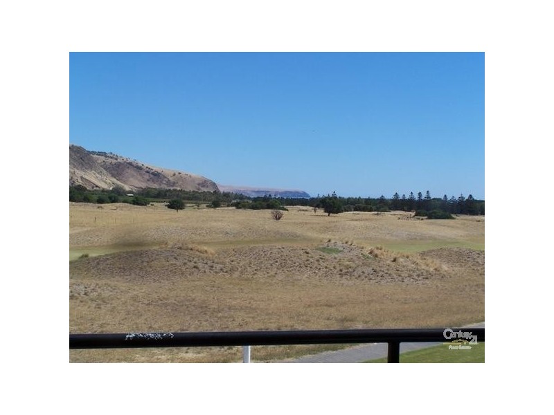 4/61 St Andrews Boulevard, Normanville SA 5204