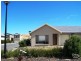 37/45 St Andrews Boulevard, Normanville SA 5204