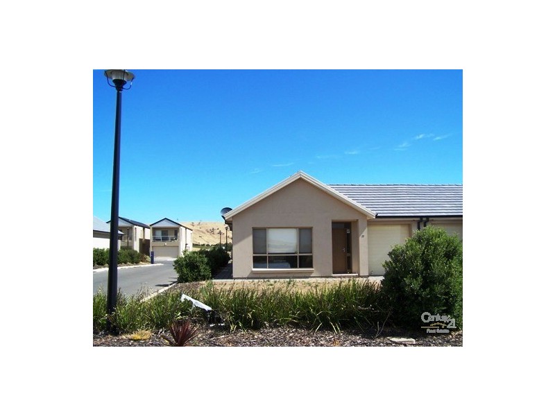 37/45 St Andrews Boulevard, Normanville SA 5204