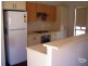 37/45 St Andrews Boulevard, Normanville SA 5204
