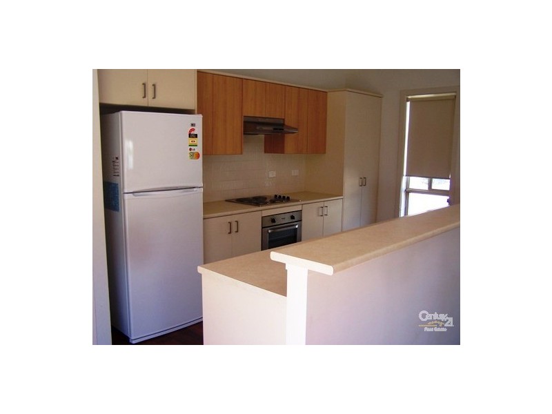 37/45 St Andrews Boulevard, Normanville SA 5204