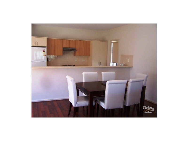37/45 St Andrews Boulevard, Normanville SA 5204