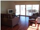 37/45 St Andrews Boulevard, Normanville SA 5204