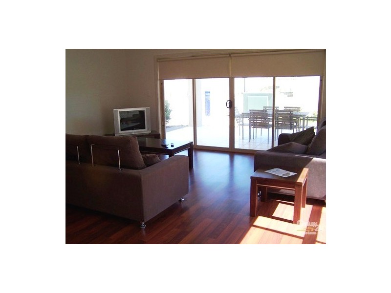37/45 St Andrews Boulevard, Normanville SA 5204