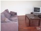 37/45 St Andrews Boulevard, Normanville SA 5204