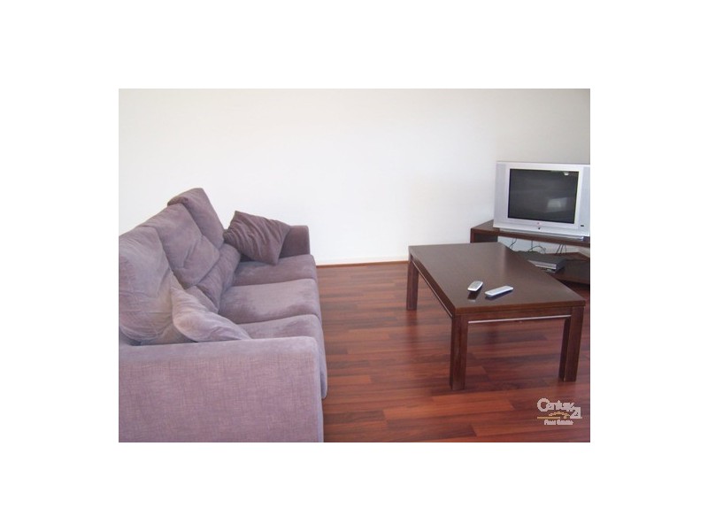 37/45 St Andrews Boulevard, Normanville SA 5204