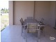 37/45 St Andrews Boulevard, Normanville SA 5204