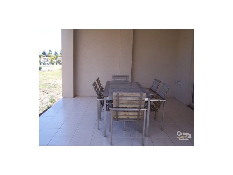 37/45 St Andrews Boulevard, Normanville SA 5204