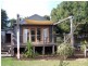38 LaRonde, Carrickalinga SA 5204
