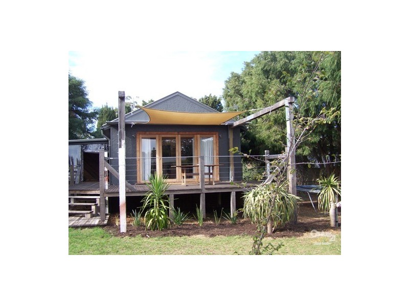 38 LaRonde, Carrickalinga SA 5204