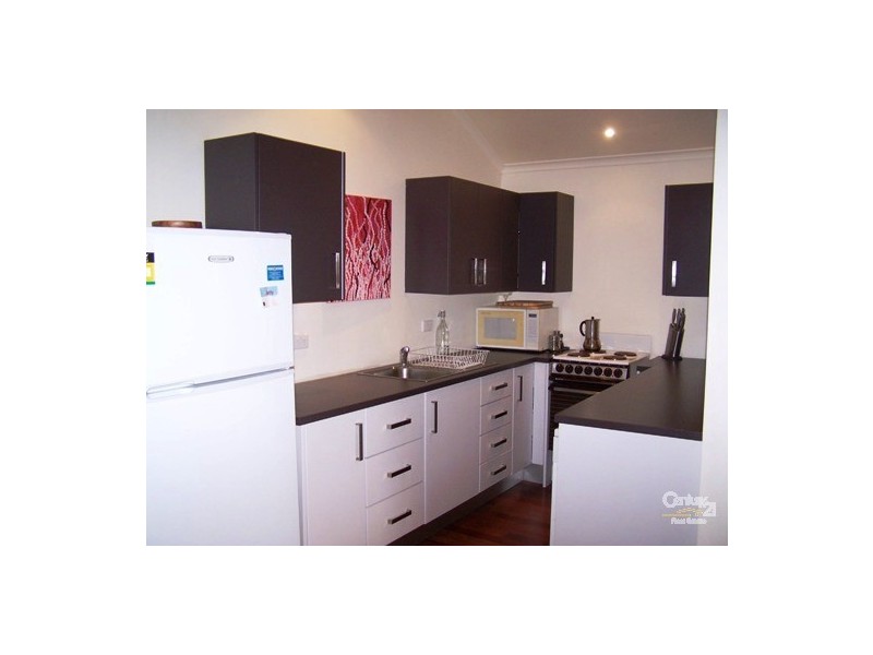 38 LaRonde, Carrickalinga SA 5204