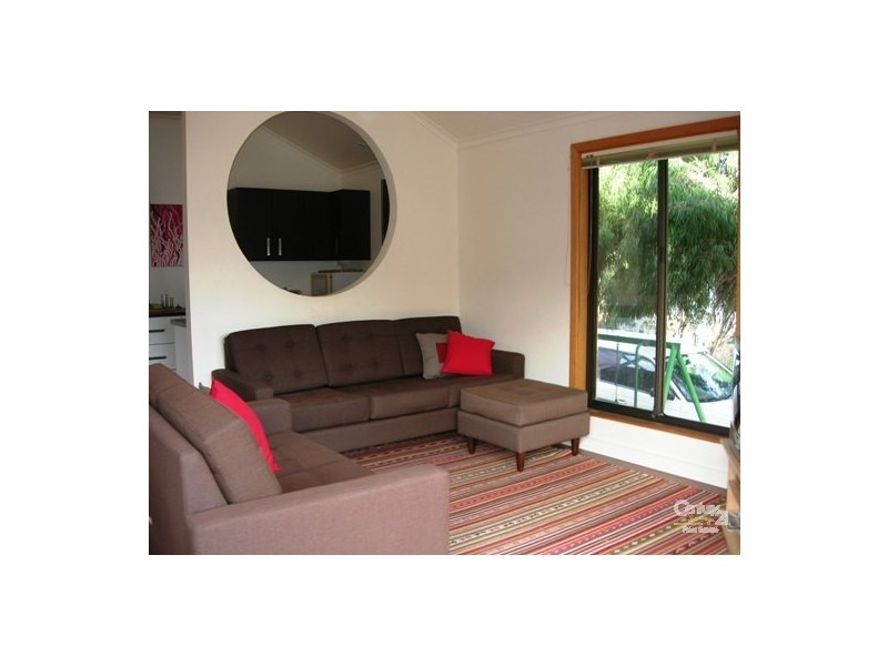 38 LaRonde, Carrickalinga SA 5204
