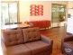 38 LaRonde, Carrickalinga SA 5204