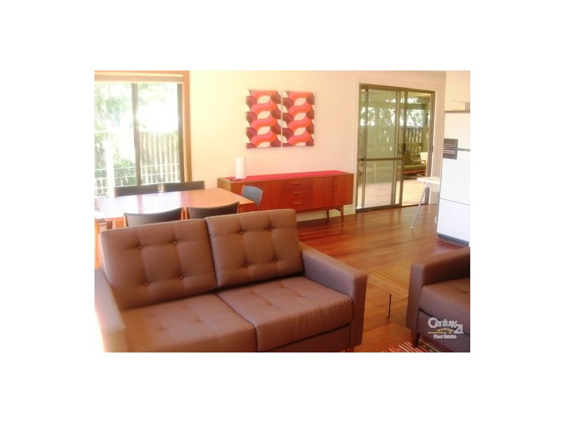 38 LaRonde, Carrickalinga SA 5204