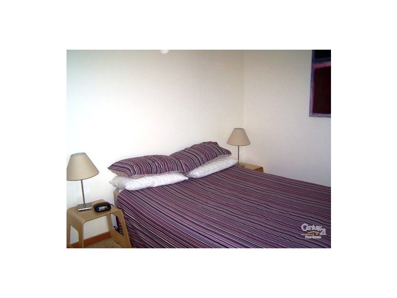 38 LaRonde, Carrickalinga SA 5204