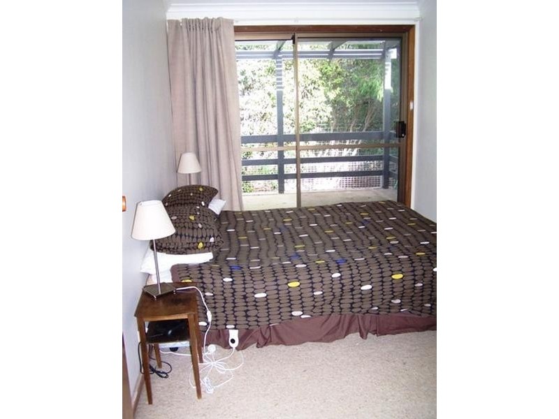 38 LaRonde, Carrickalinga SA 5204