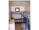 38 LaRonde, Carrickalinga SA 5204